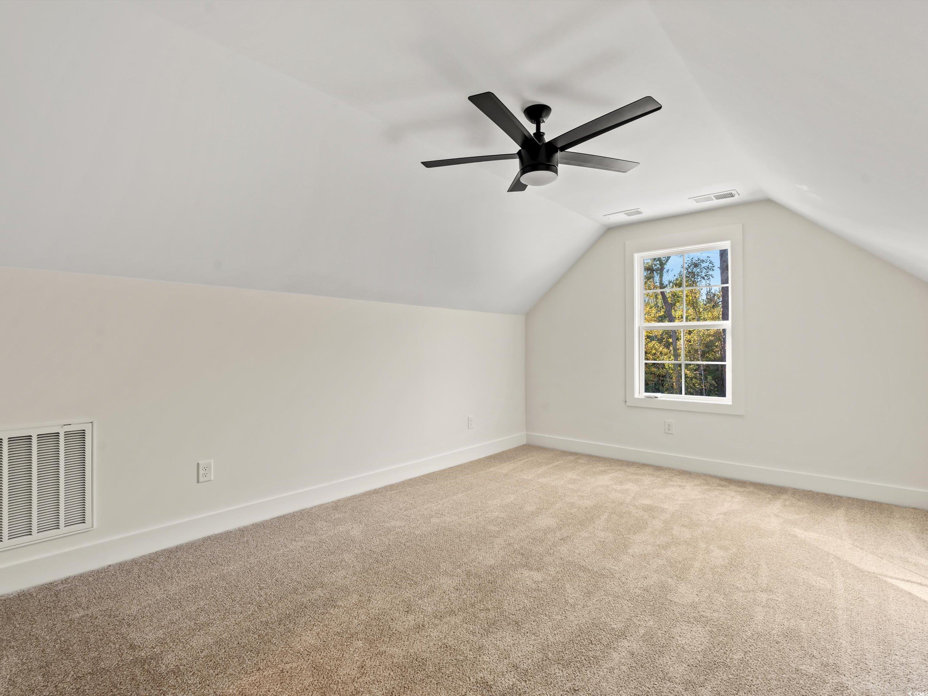 1452 Burriss Road Conway, SC 29526 - Photo 26 of 33 Gallery Image 26