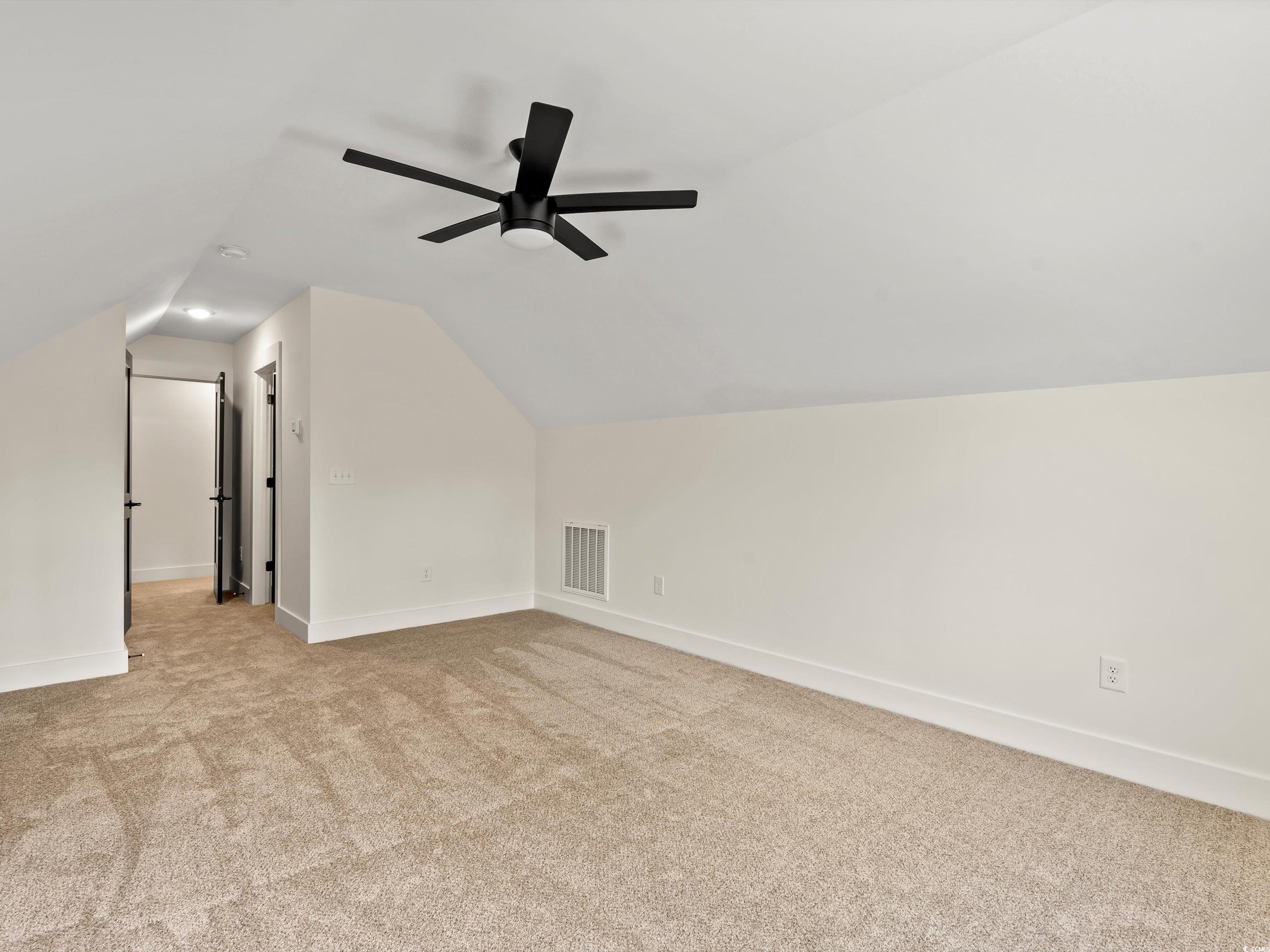 1452 Burriss Road Conway, SC 29526 - Photo 27 of 33 Gallery Image 27