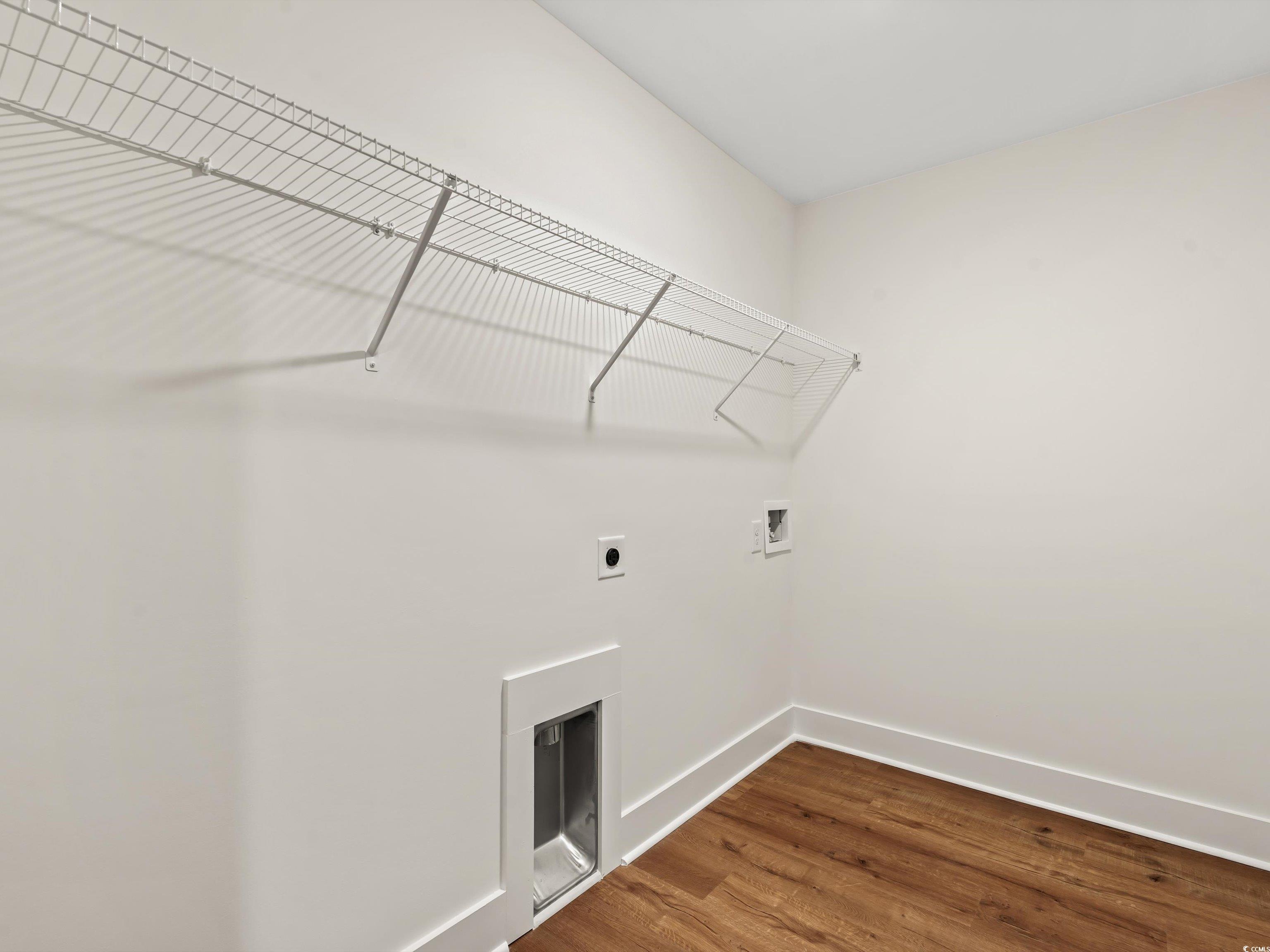 1452 Burriss Road Conway, SC 29526 - Photo 29 of 33 Gallery Image 29