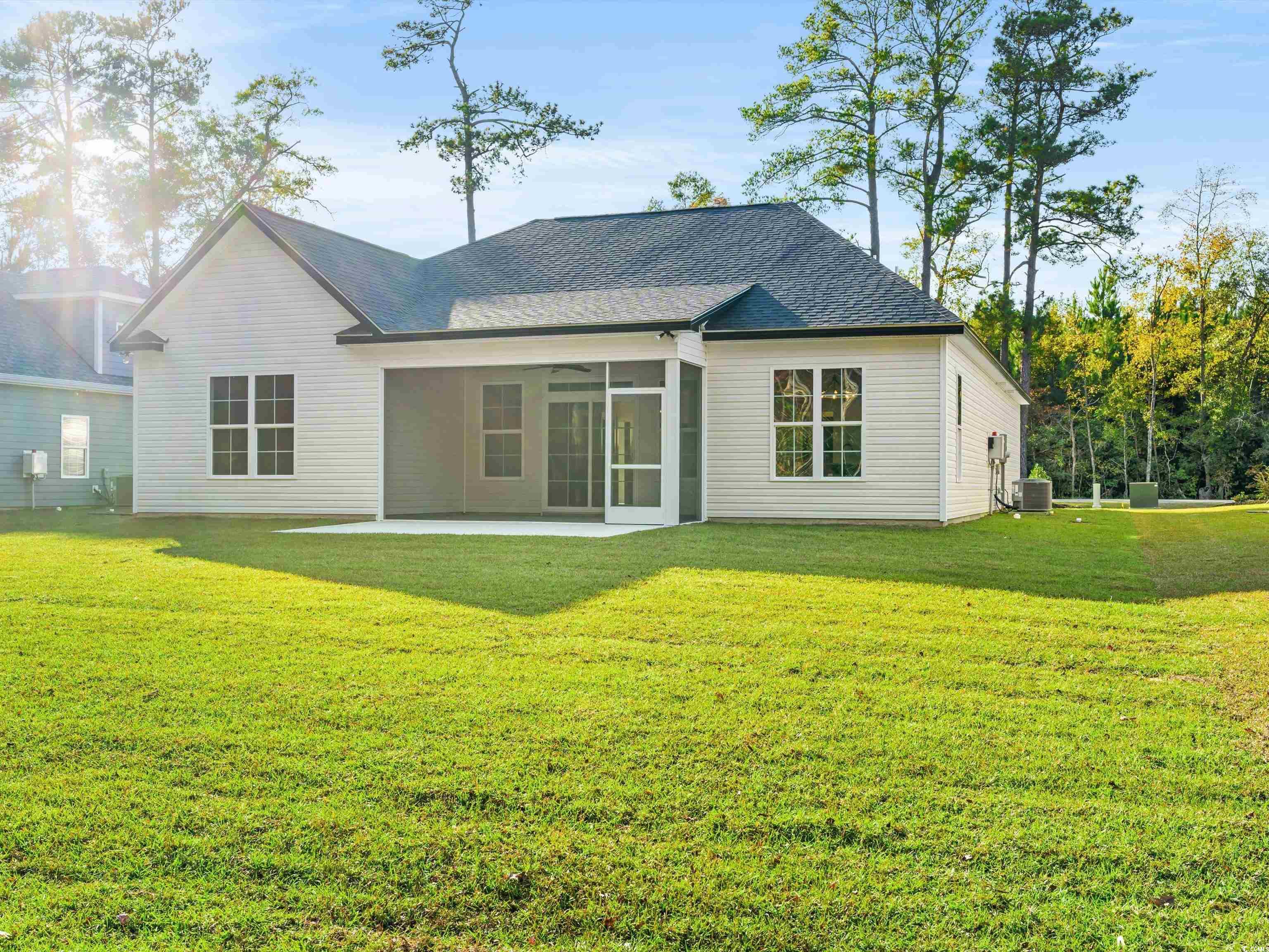 1452 Burriss Road Conway, SC 29526 - Photo 30 of 33 Gallery Image 30