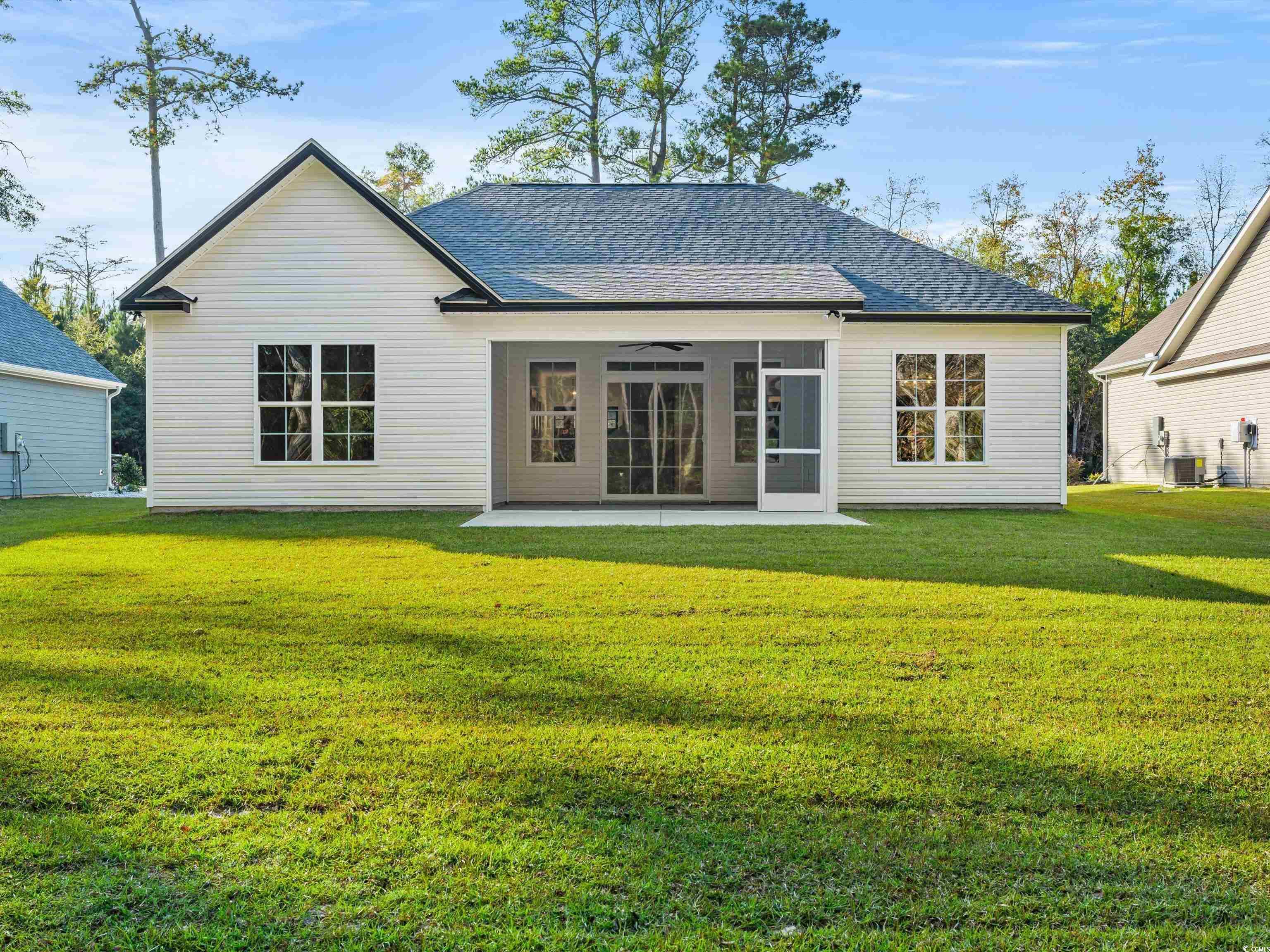 1452 Burriss Road Conway, SC 29526 - Photo 32 of 33 Gallery Image 32