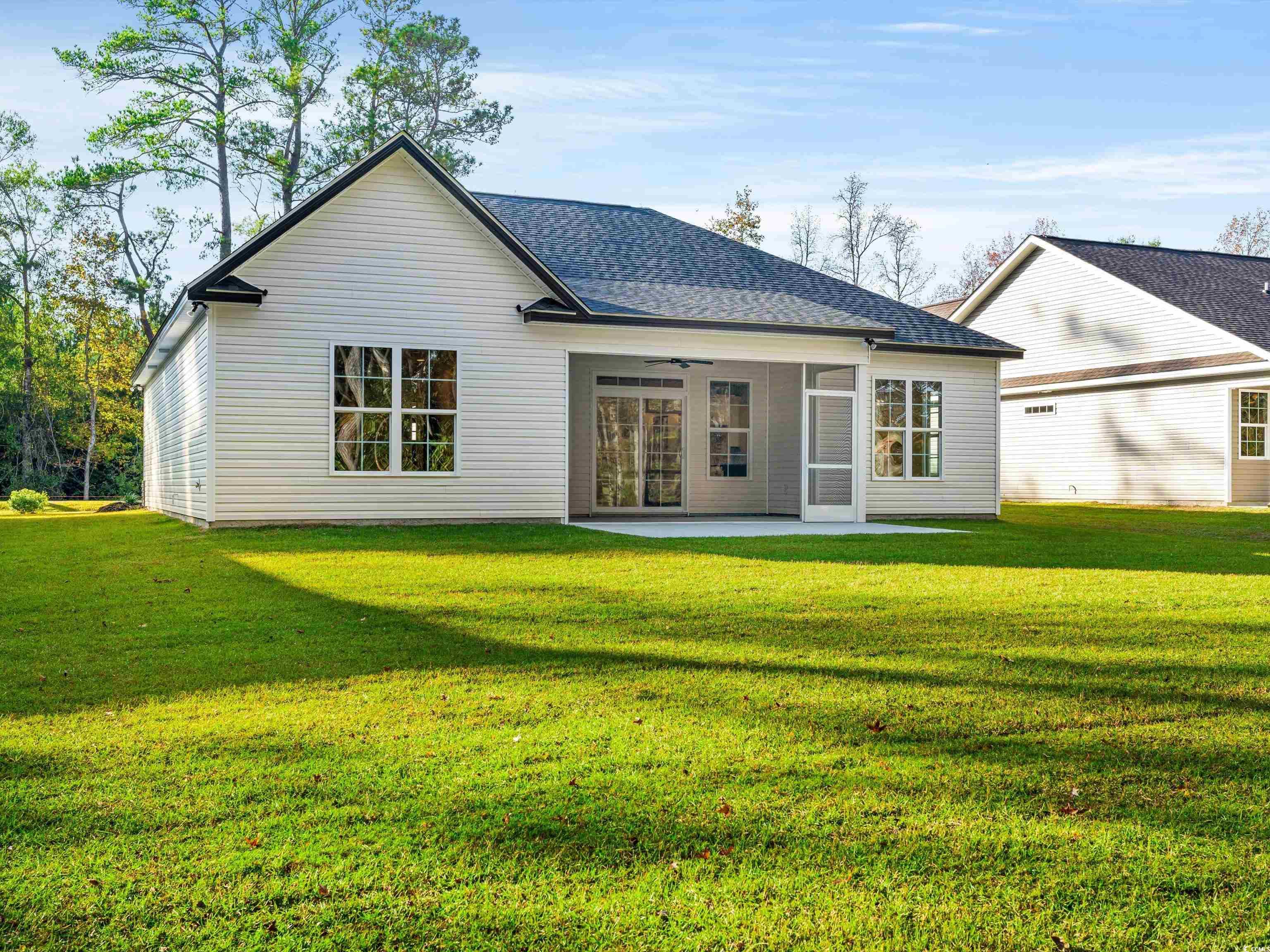 1452 Burriss Road Conway, SC 29526 - Photo 33 of 33 Gallery Image 33