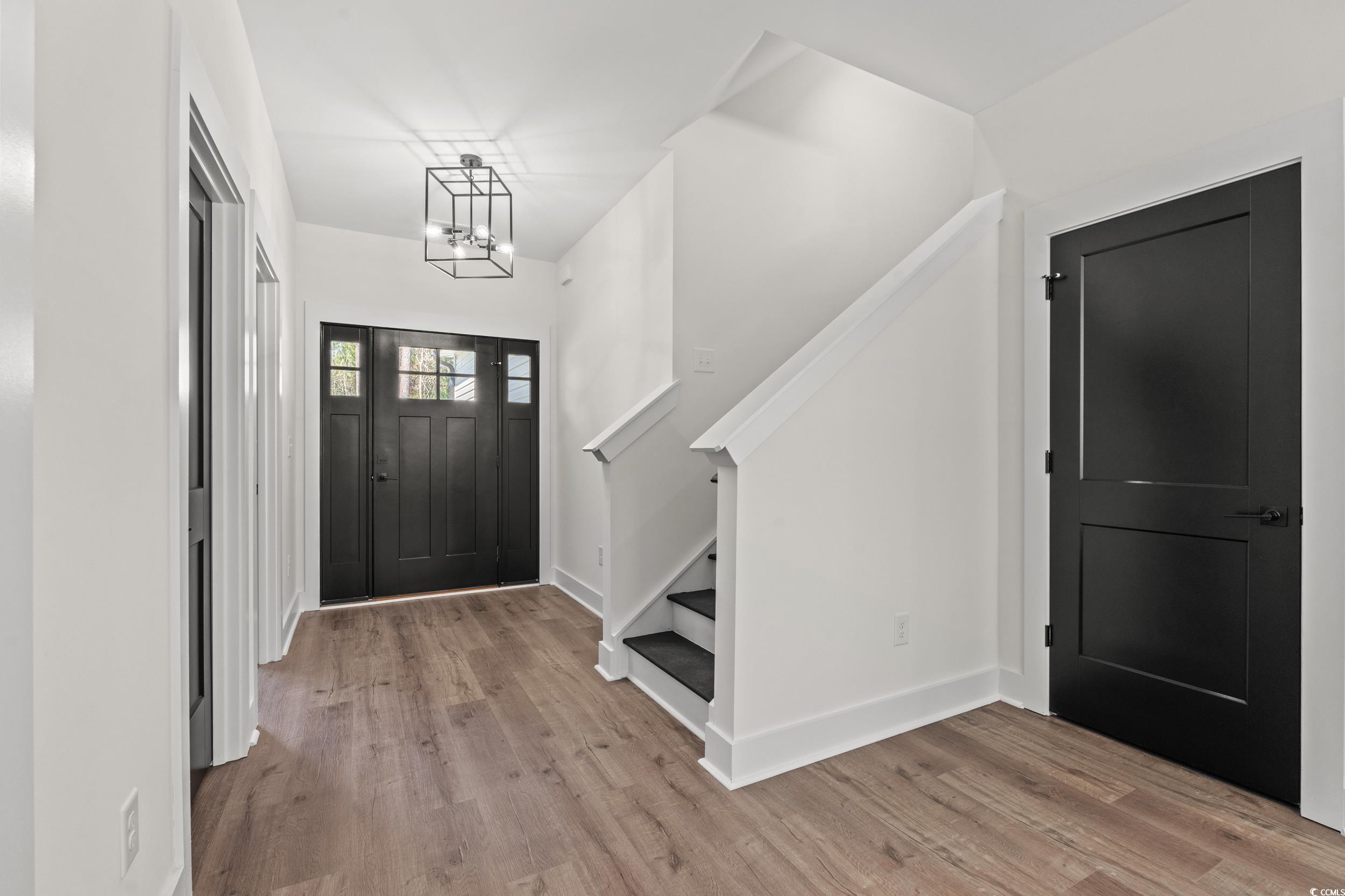 1452 Burriss Road Conway, SC 29526 - Photo 4 of 33 Gallery Image 4