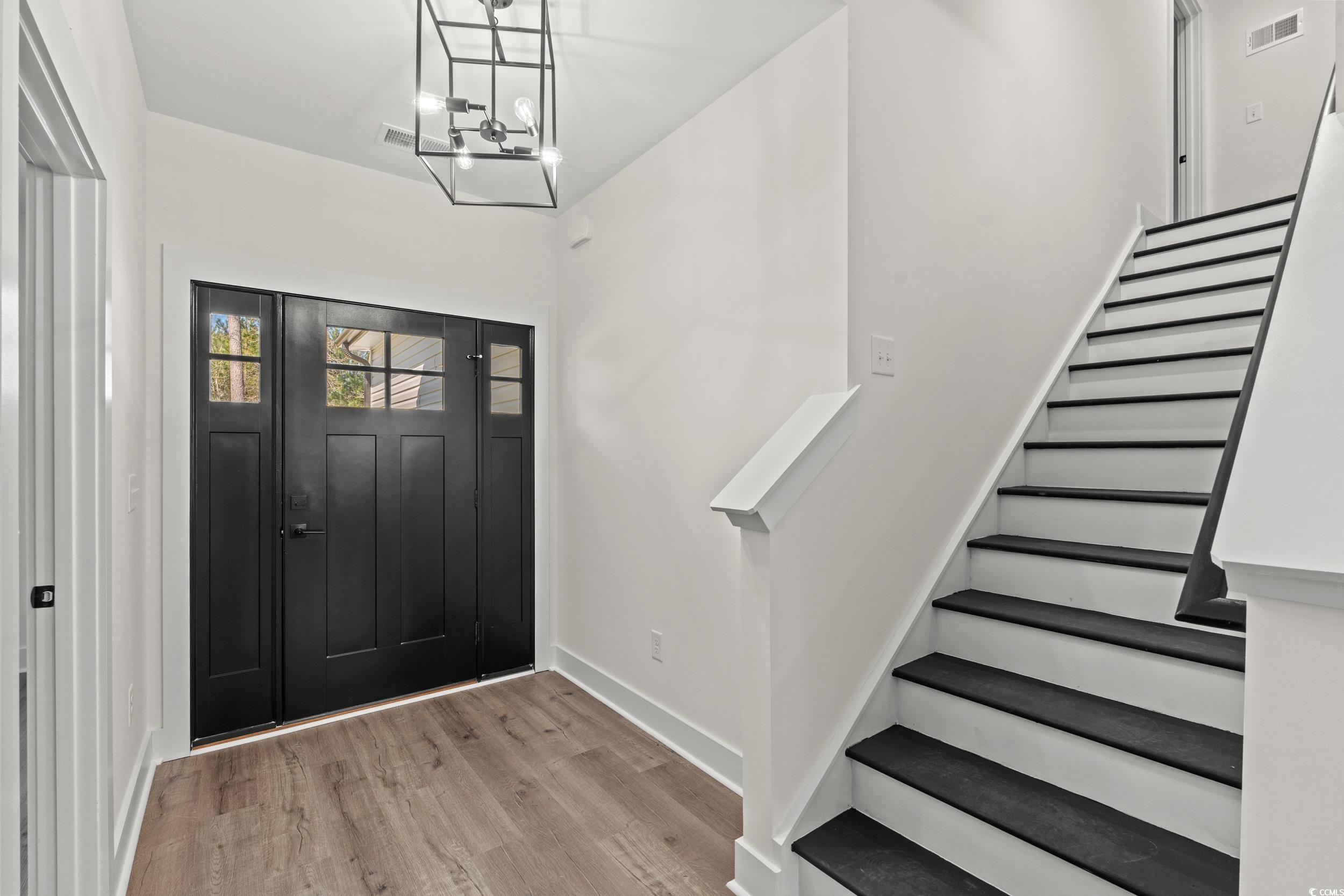 1452 Burriss Road Conway, SC 29526 - Photo 5 of 33 Gallery Image 5