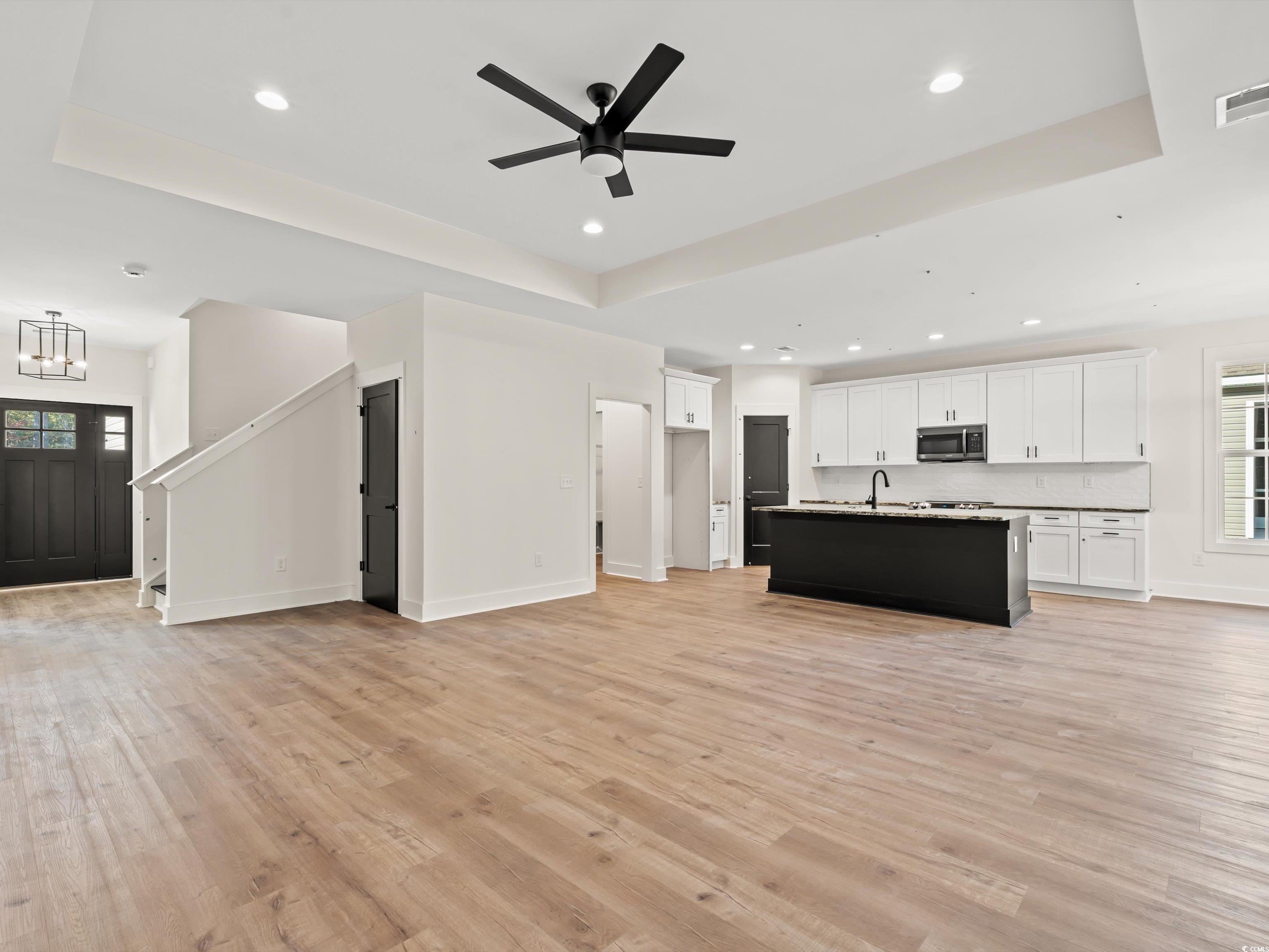 1452 Burriss Road Conway, SC 29526 - Photo 6 of 33 Gallery Image 6