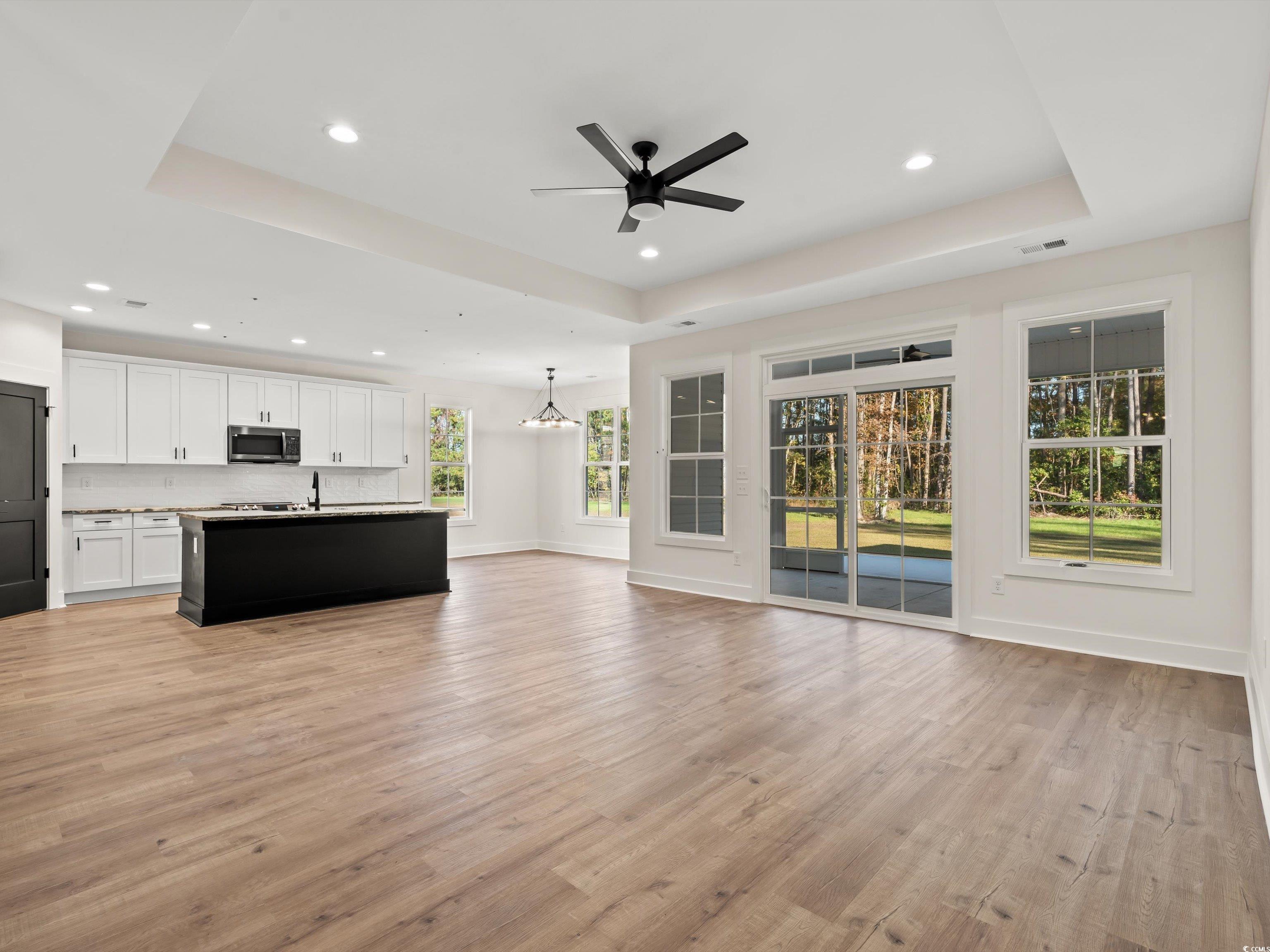 1452 Burriss Road Conway, SC 29526 - Photo 7 of 33 Gallery Image 7
