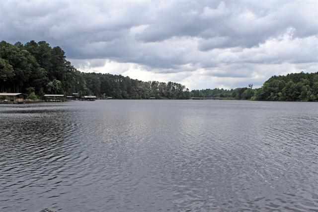 Lot 2 Kings Road Anderson, SC 29621 - Photo 1 of 7