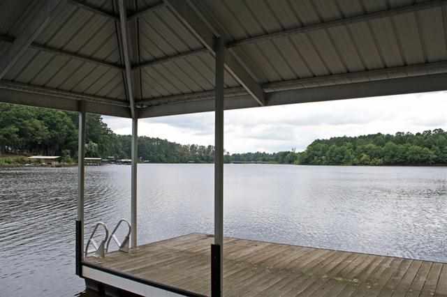 Lot 2 Kings Road Anderson, SC 29621 - Photo 3 of 7
