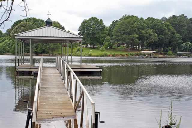Lot 2 Kings Road Anderson, SC 29621 - Photo 7 of 7