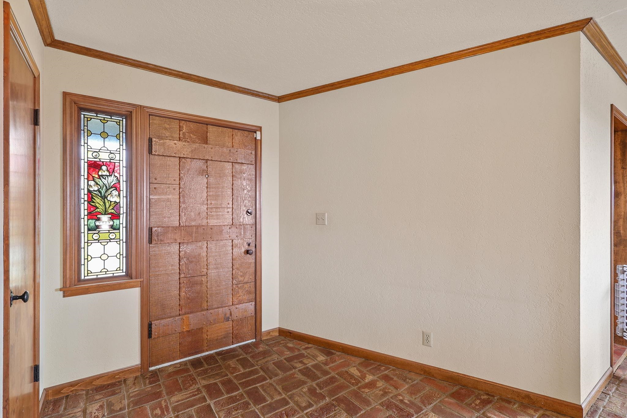21755 Wilcox Road Red Bluff, CA 96080 - Photo 6 of 49