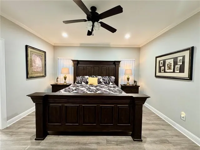 $394,900 | 100 Madalyn Drive, Natchitoches, LA 71457