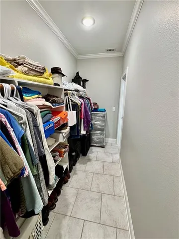 $394,900 | 100 Madalyn Drive, Natchitoches, LA 71457