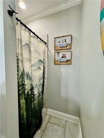 $394,900 | 100 Madalyn Drive, Natchitoches, LA 71457