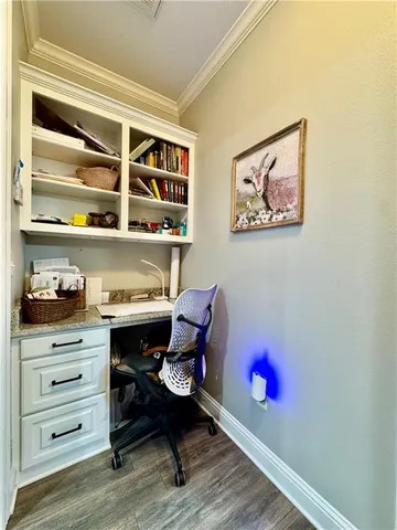 $394,900 | 100 Madalyn Drive, Natchitoches, LA 71457