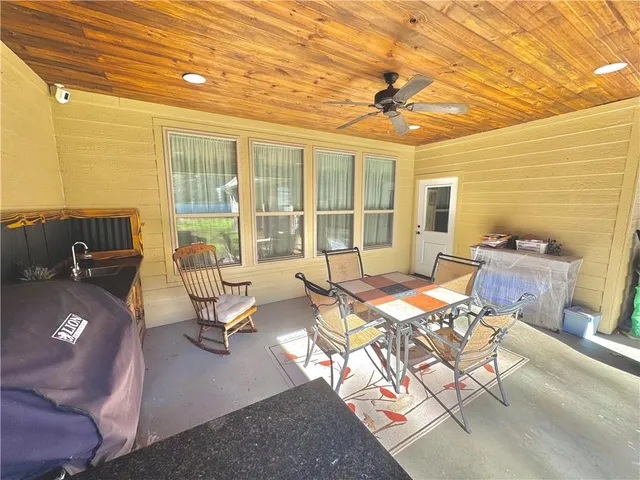 $394,900 | 100 Madalyn Drive, Natchitoches, LA 71457