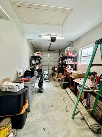 $394,900 | 100 Madalyn Drive, Natchitoches, LA 71457