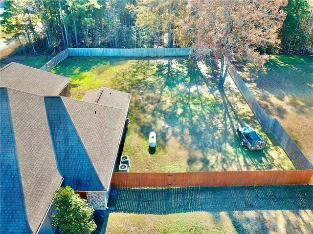 $394,900 | 100 Madalyn Drive, Natchitoches, LA 71457