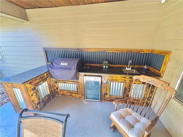 $394,900 | 100 Madalyn Drive, Natchitoches, LA 71457