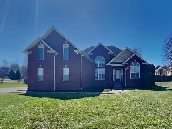 $2,249 | 114 Brigham Court, White House, TN 37188