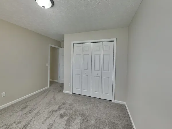 $2,249 | 114 Brigham Court, White House, TN 37188