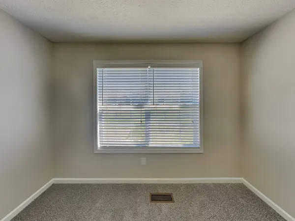 $2,249 | 114 Brigham Court, White House, TN 37188
