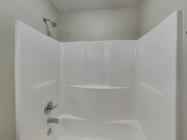 $2,249 | 114 Brigham Court, White House, TN 37188