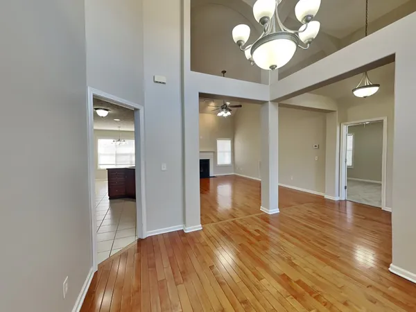 $2,249 | 114 Brigham Court, White House, TN 37188