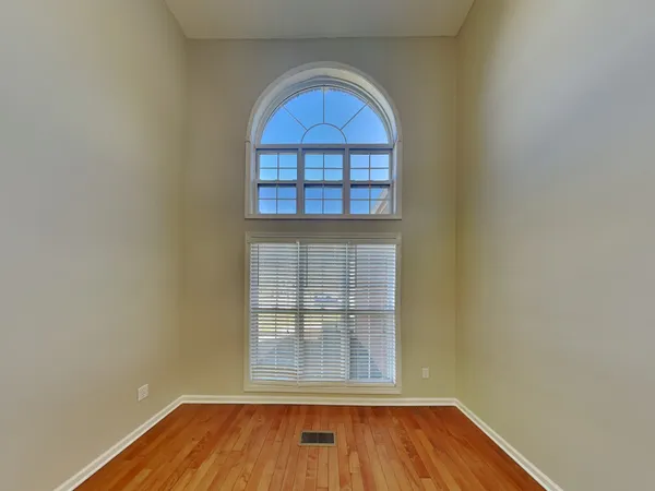$2,249 | 114 Brigham Court, White House, TN 37188