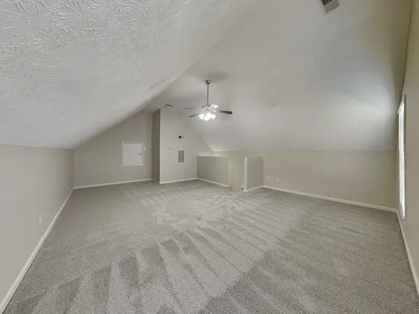 $2,249 | 114 Brigham Court, White House, TN 37188