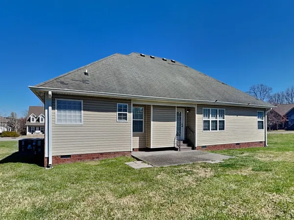 $2,249 | 114 Brigham Court, White House, TN 37188
