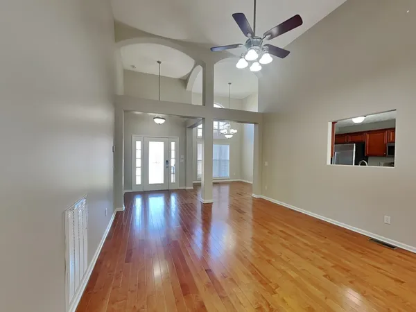 $2,249 | 114 Brigham Court, White House, TN 37188