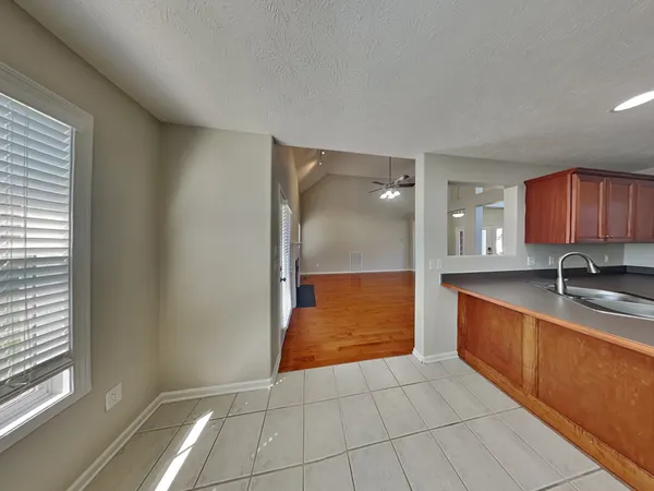 $2,249 | 114 Brigham Court, White House, TN 37188