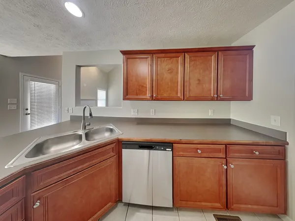 $2,249 | 114 Brigham Court, White House, TN 37188
