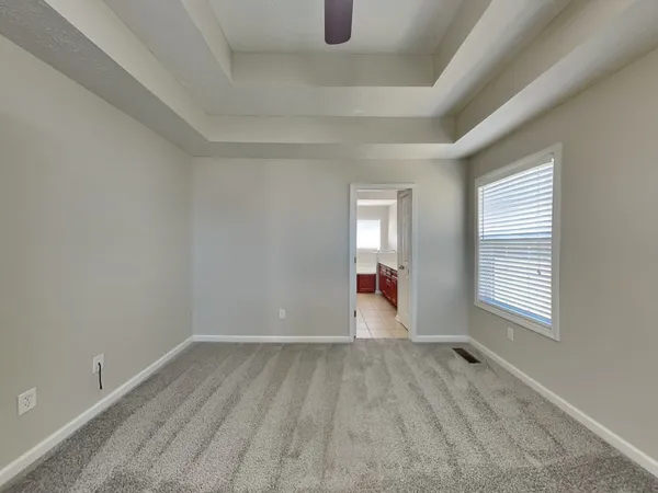 $2,249 | 114 Brigham Court, White House, TN 37188