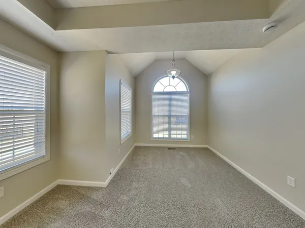 $2,249 | 114 Brigham Court, White House, TN 37188