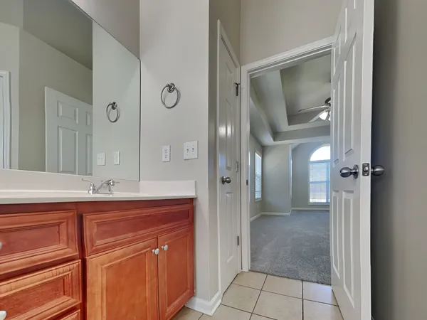 $2,249 | 114 Brigham Court, White House, TN 37188