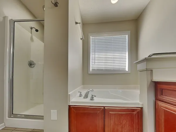 $2,249 | 114 Brigham Court, White House, TN 37188