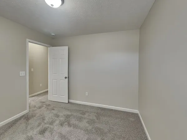 $2,249 | 114 Brigham Court, White House, TN 37188