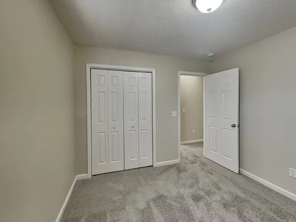 $2,249 | 114 Brigham Court, White House, TN 37188