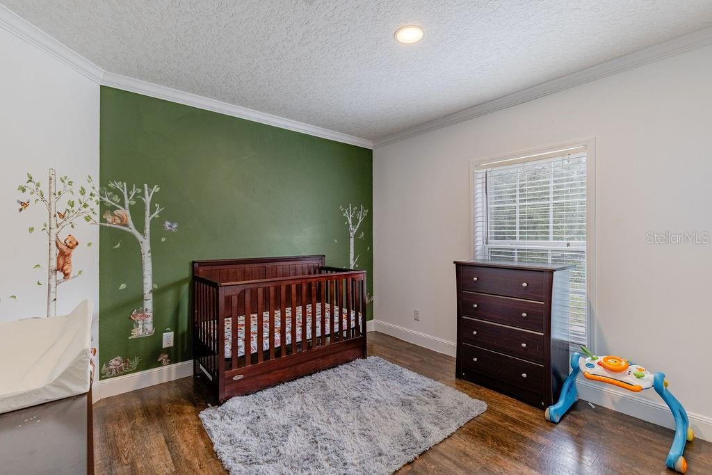 24821 Old Deer Road Paisley, FL 32767 - Photo 21 of 43