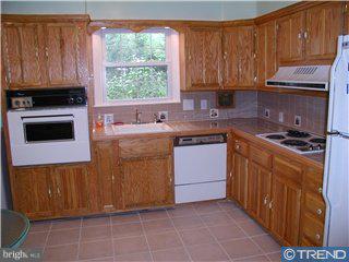 2406 Rambler Road Wilmington, DE 19810 - Photo 3 of 5 Gallery Image 3