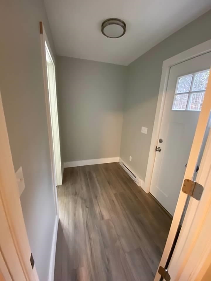 1107 Leland Road Salisbury, VT 05769 - Photo 22 of 28