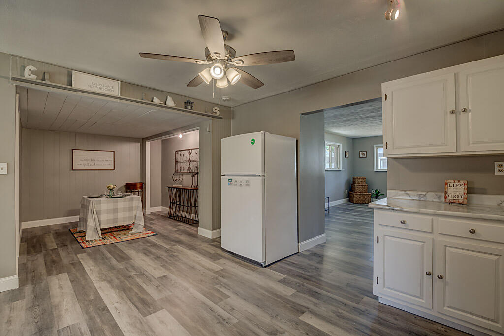 571 Erlanger Road Erlanger, KY 41018 - Photo 12 of 24 Gallery Image 12