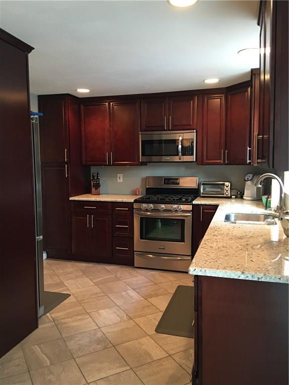 1487 Mayview Road Upper St. Clair, PA 15241 - Photo 2 of 25 Gallery Image 2