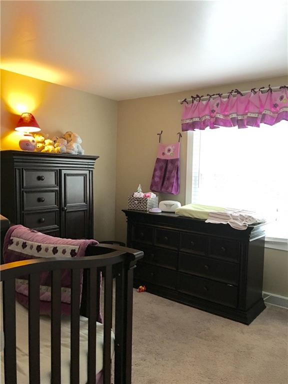 1487 Mayview Road Upper St. Clair, PA 15241 - Photo 11 of 25 Gallery Image 11
