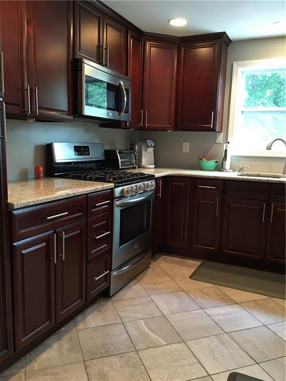 1487 Mayview Road Upper St. Clair, PA 15241 - Photo 15 of 25 Gallery Image 15