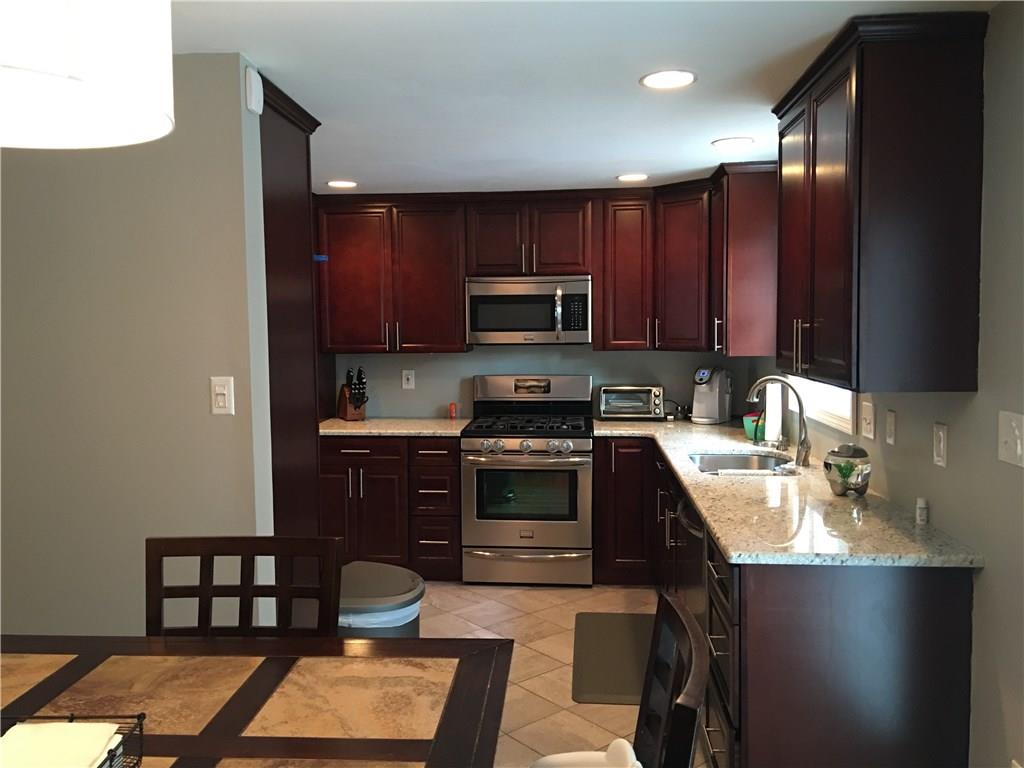 1487 Mayview Road Upper St. Clair, PA 15241 - Photo 16 of 25 Gallery Image 16