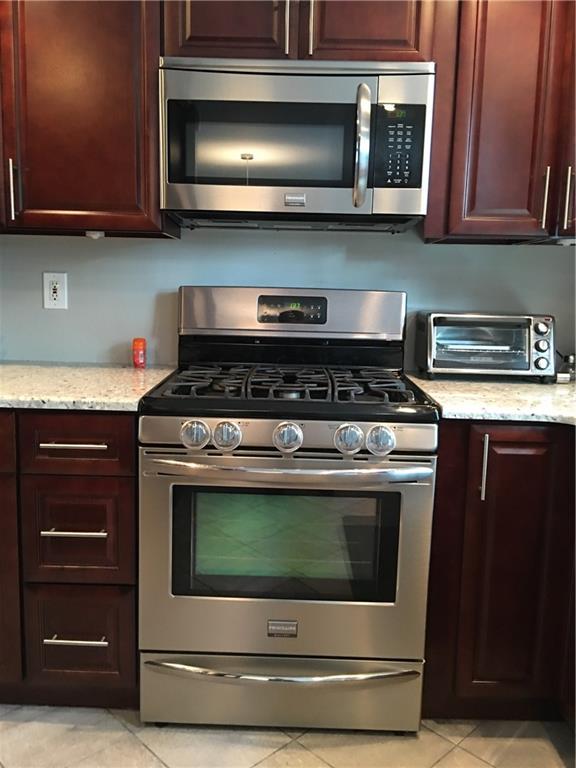 1487 Mayview Road Upper St. Clair, PA 15241 - Photo 17 of 25 Gallery Image 17
