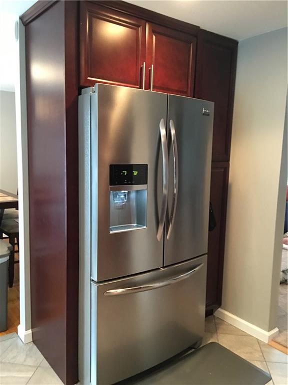 1487 Mayview Road Upper St. Clair, PA 15241 - Photo 18 of 25 Gallery Image 18