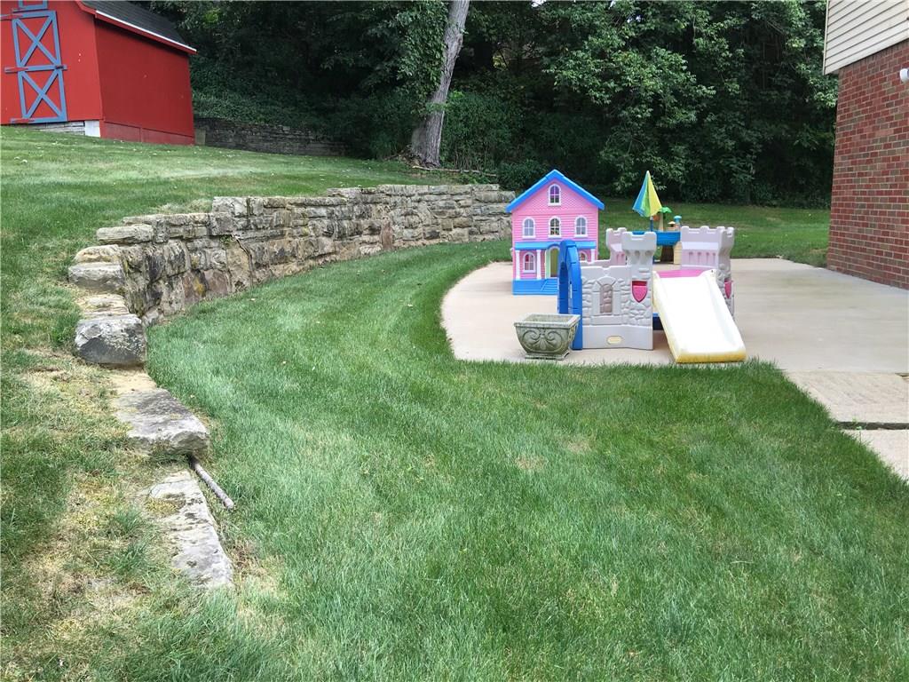 1487 Mayview Road Upper St. Clair, PA 15241 - Photo 19 of 25 Gallery Image 19